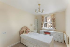 Photo 6- click for photo gallery